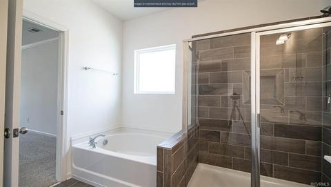 6567 Greyhaven Dr, Ampthill, VA 23234 photo 17