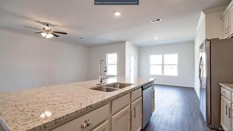 6567 Greyhaven Dr, Ampthill, VA 23234 photo 12