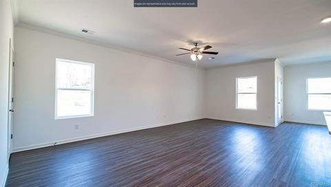 6567 Greyhaven Dr, Ampthill, VA 23234 photo 6