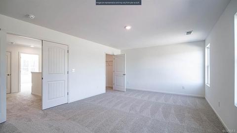 6567 Greyhaven Dr, Ampthill, VA 23234 photo 21