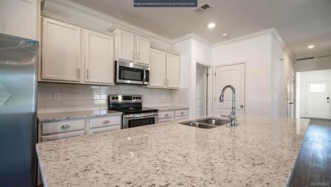 6567 Greyhaven Dr, Ampthill, VA 23234 photo 9