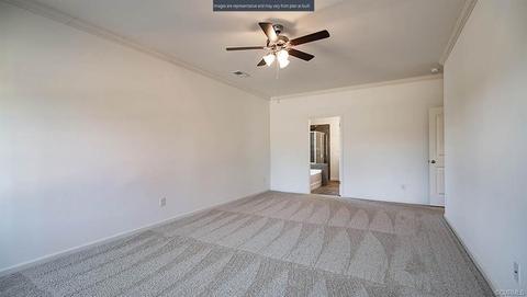 6567 Greyhaven Dr, Ampthill, VA 23234 photo 15
