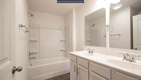 6567 Greyhaven Dr, Ampthill, VA 23234 photo 23