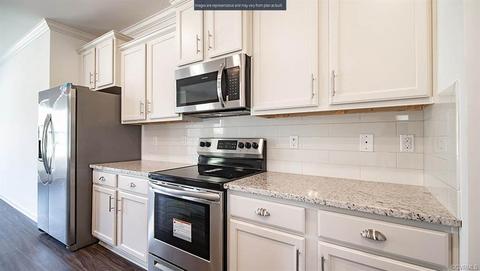 6567 Greyhaven Dr, Ampthill, VA 23234 photo 11
