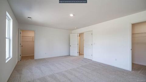 6567 Greyhaven Dr, Ampthill, VA 23234 photo 22