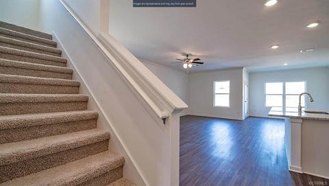 6567 Greyhaven Dr, Ampthill, VA 23234 photo 5