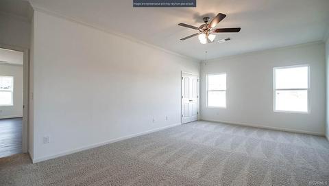 6567 Greyhaven Dr, Ampthill, VA 23234 photo 14