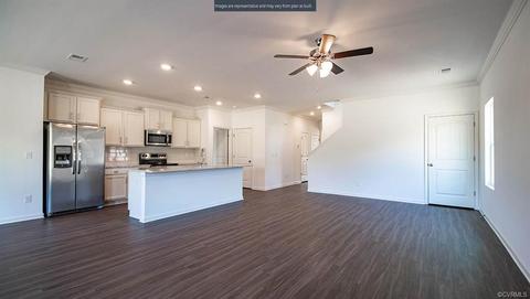 6567 Greyhaven Dr, Ampthill, VA 23234 photo 7