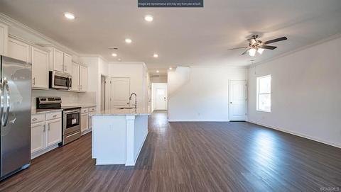 6567 Greyhaven Dr, Ampthill, VA 23234 photo 8