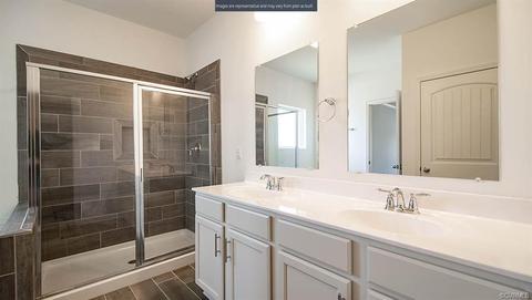 6567 Greyhaven Dr, Ampthill, VA 23234 photo 16