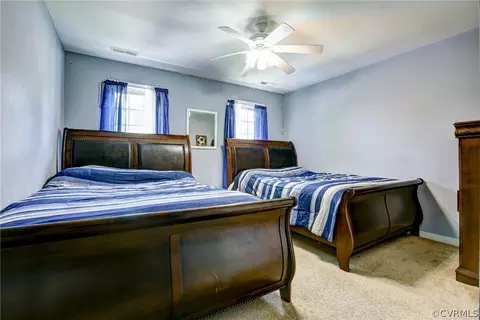 5009 Warwick Rd, Richmond, VA 23224 photo 27