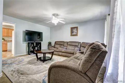 5009 Warwick Rd, Richmond, VA 23224 photo 12