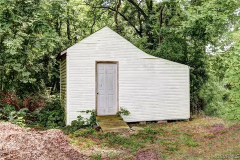 5009 Warwick Rd, Richmond, VA 23224 photo 30