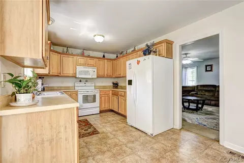 5009 Warwick Rd, Richmond, VA 23224 photo 14