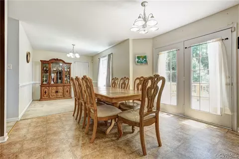 5009 Warwick Rd, Richmond, VA 23224 photo 15