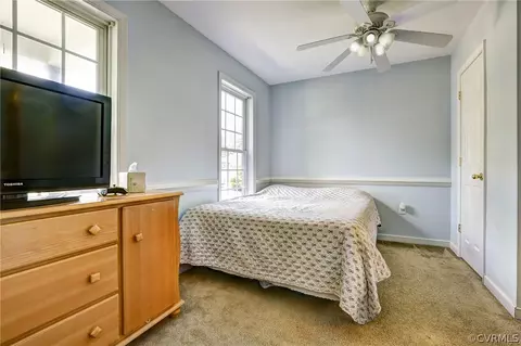 5009 Warwick Rd, Richmond, VA 23224 photo 19