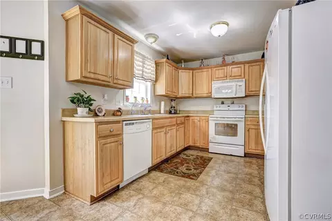 5009 Warwick Rd, Richmond, VA 23224 photo 13