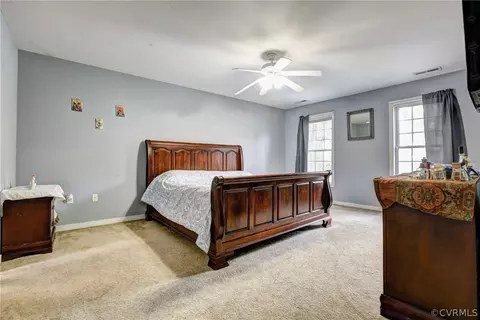 5009 Warwick Rd, Richmond, VA 23224 photo 20