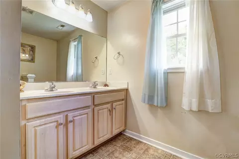 5009 Warwick Rd, Richmond, VA 23224 photo 24
