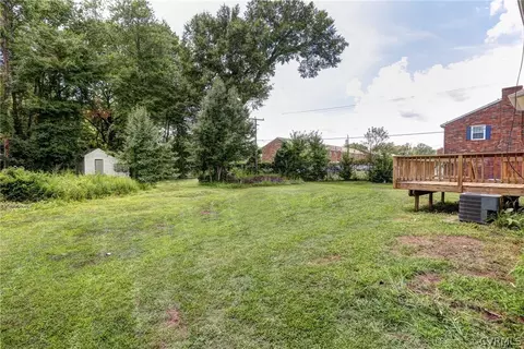 5009 Warwick Rd, Richmond, VA 23224 photo 10
