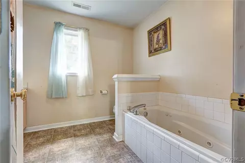 5009 Warwick Rd, Richmond, VA 23224 photo 23