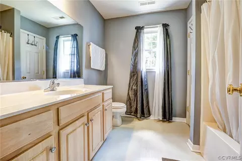 5009 Warwick Rd, Richmond, VA 23224 photo 25
