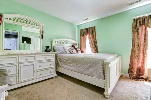 5009 Warwick Rd, Richmond, VA 23224 photo 26