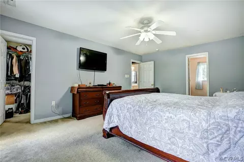 5009 Warwick Rd, Richmond, VA 23224 photo 21