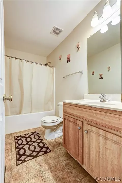 5009 Warwick Rd, Richmond, VA 23224 photo 18