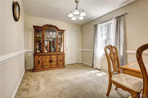 5009 Warwick Rd, Richmond, VA 23224 photo 17
