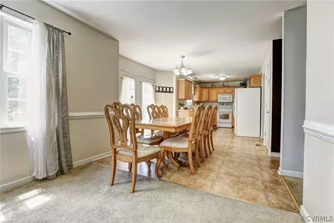 5009 Warwick Rd, Richmond, VA 23224 photo 16