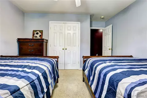 5009 Warwick Rd, Richmond, VA 23224 photo 28