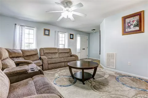 5009 Warwick Rd, Richmond, VA 23224 photo 11