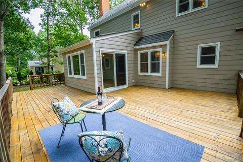 2600 Chartstone Dr, Midlothian, VA 23113 photo 42
