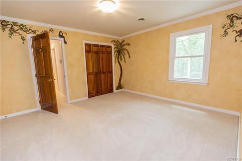 2600 Chartstone Dr, Midlothian, VA 23113 photo 31