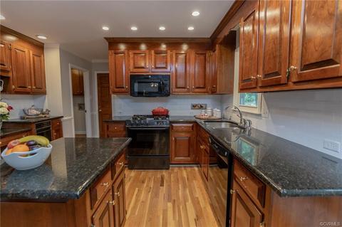 2600 Chartstone Dr, Midlothian, VA 23113 photo 18