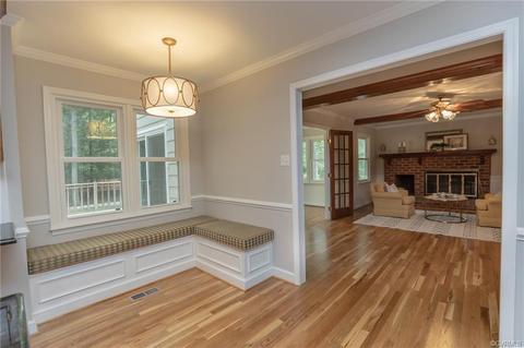 2600 Chartstone Dr, Midlothian, VA 23113 photo 19