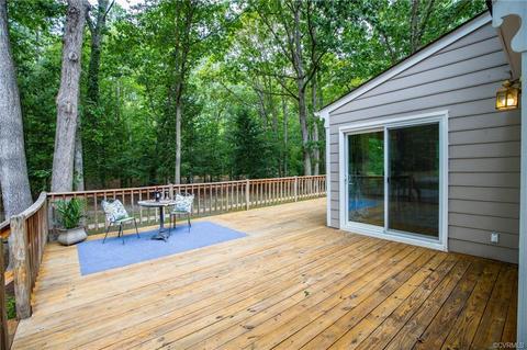 2600 Chartstone Dr, Midlothian, VA 23113 photo 40