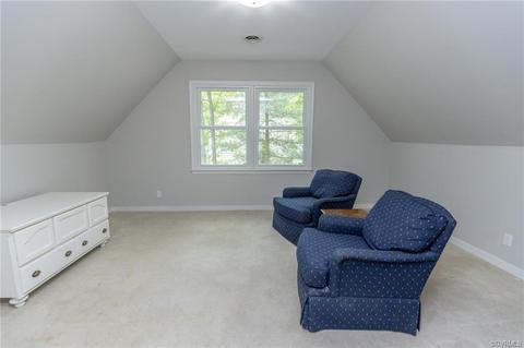 2600 Chartstone Dr, Midlothian, VA 23113 photo 28
