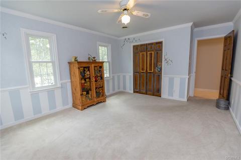 2600 Chartstone Dr, Midlothian, VA 23113 photo 33