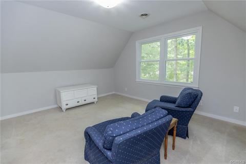 2600 Chartstone Dr, Midlothian, VA 23113 photo 29