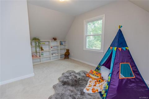 2600 Chartstone Dr, Midlothian, VA 23113 photo 34