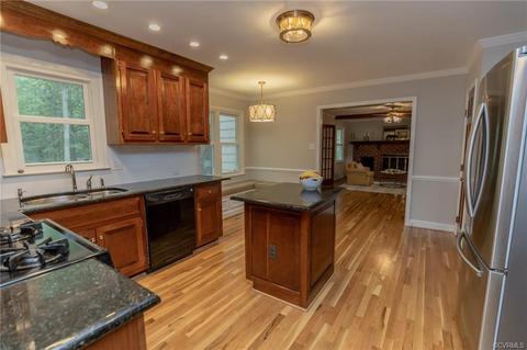2600 Chartstone Dr, Midlothian, VA 23113 photo 13