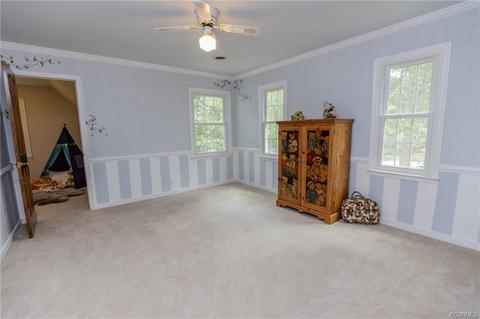 2600 Chartstone Dr, Midlothian, VA 23113 photo 32