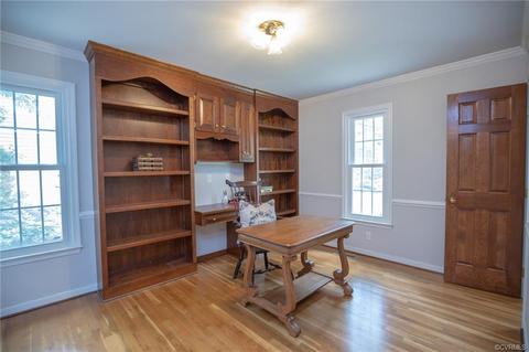 2600 Chartstone Dr, Midlothian, VA 23113 photo 12