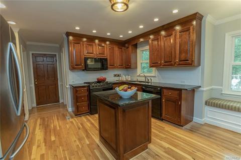2600 Chartstone Dr, Midlothian, VA 23113 photo 17