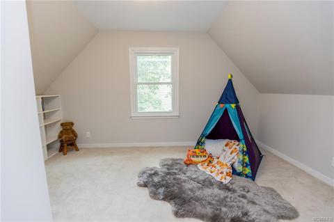 2600 Chartstone Dr, Midlothian, VA 23113 photo 35