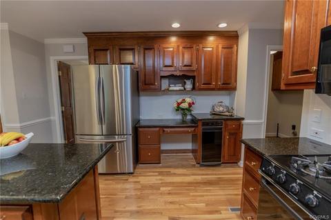 2600 Chartstone Dr, Midlothian, VA 23113 photo 14