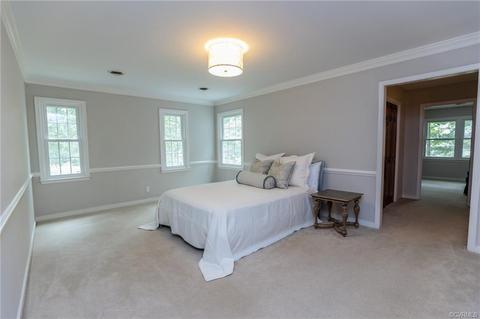 2600 Chartstone Dr, Midlothian, VA 23113 photo 25