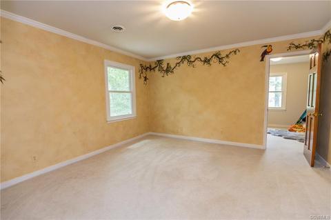 2600 Chartstone Dr, Midlothian, VA 23113 photo 30